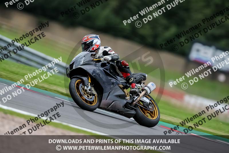 PJ Motorsport 2019;donington no limits trackday;donington park photographs;donington trackday photographs;no limits trackdays;peter wileman photography;trackday digital images;trackday photos